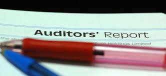 Service Provider of Auditing Services Mumbai Maharashtra 